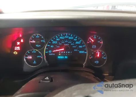 2021 GMC Savana Cargo Rwd 2500 Regular Wheelbase Work Van из США, поврежденный, VIN 1GTW7AFP2M1189251